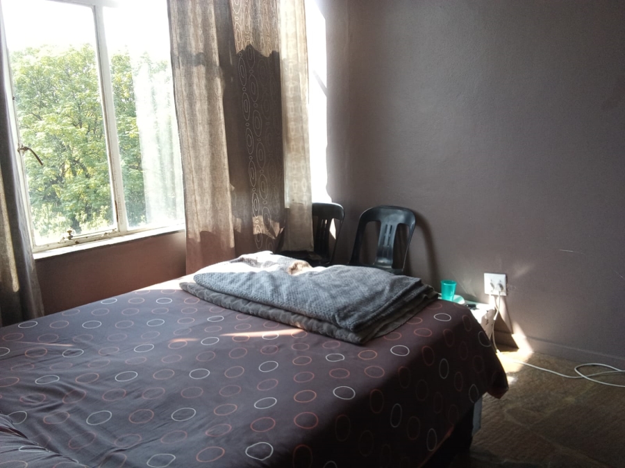 4 Bedroom Property for Sale in Sunnyside Gauteng