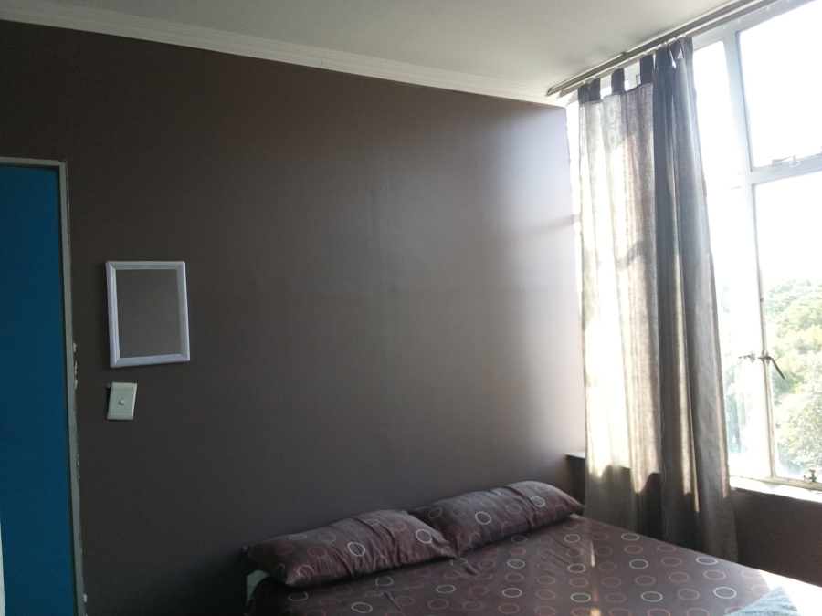 4 Bedroom Property for Sale in Sunnyside Gauteng