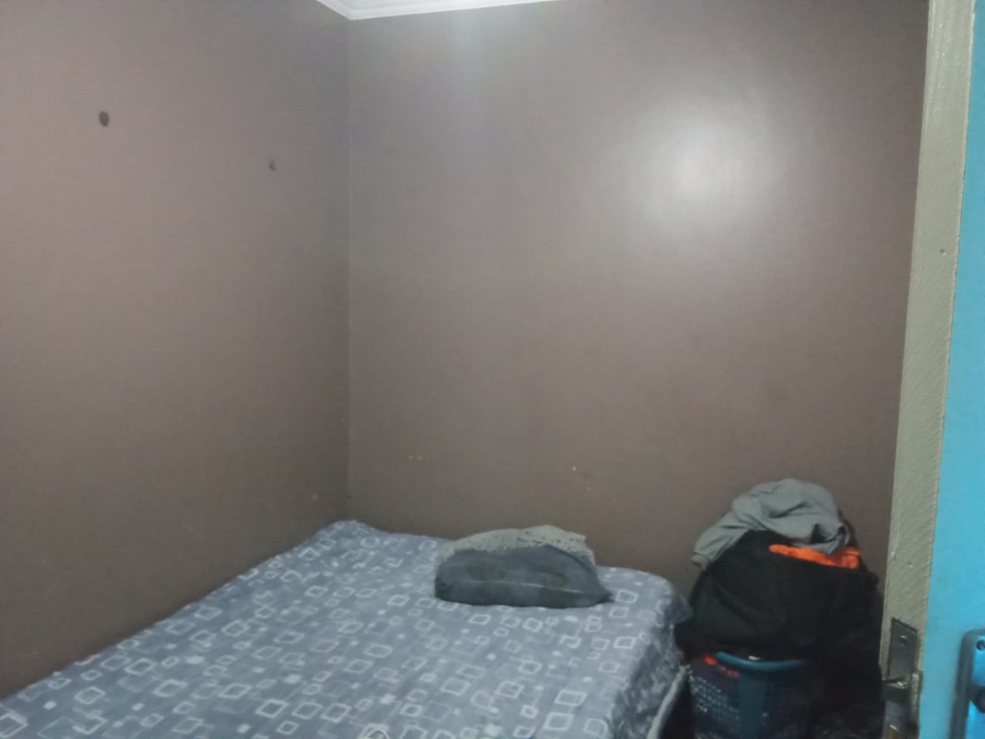 4 Bedroom Property for Sale in Sunnyside Gauteng