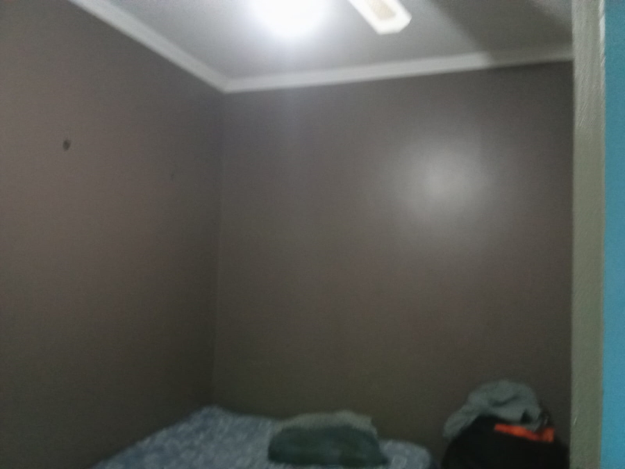 4 Bedroom Property for Sale in Sunnyside Gauteng