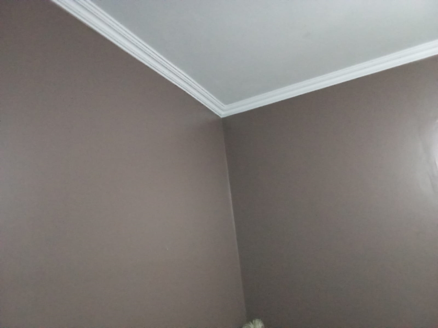 4 Bedroom Property for Sale in Sunnyside Gauteng