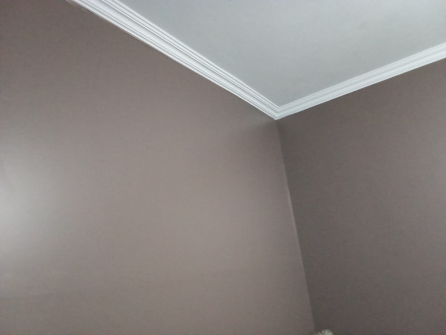 4 Bedroom Property for Sale in Sunnyside Gauteng