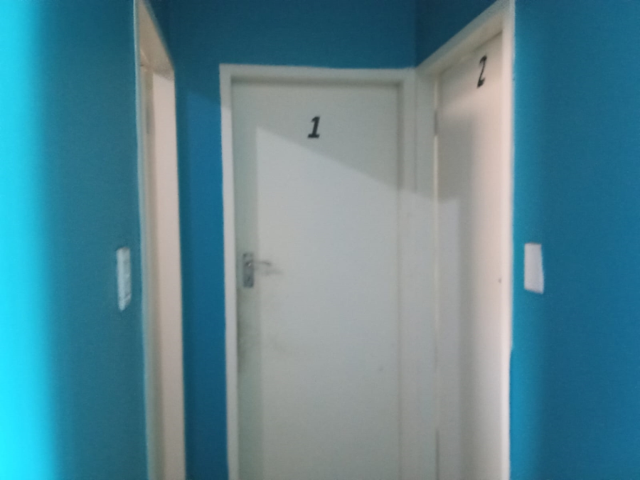 4 Bedroom Property for Sale in Sunnyside Gauteng