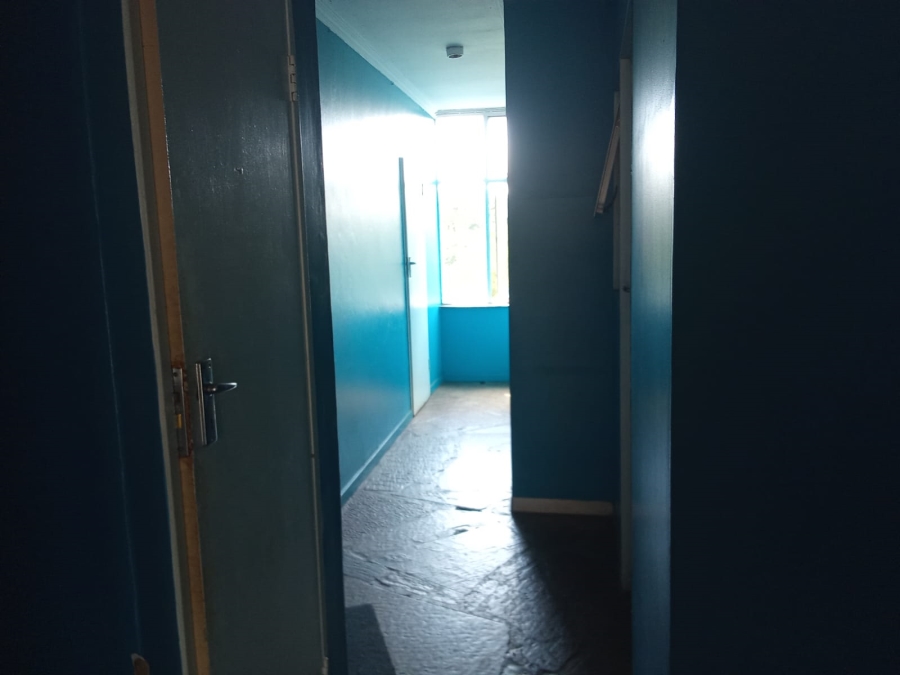 4 Bedroom Property for Sale in Sunnyside Gauteng