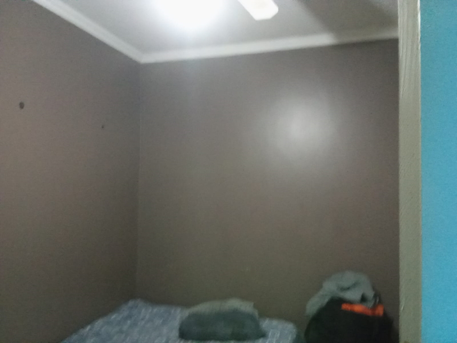 4 Bedroom Property for Sale in Sunnyside Gauteng