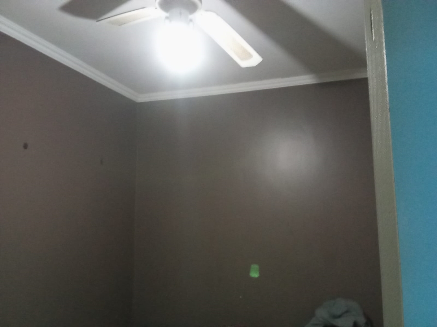 4 Bedroom Property for Sale in Sunnyside Gauteng