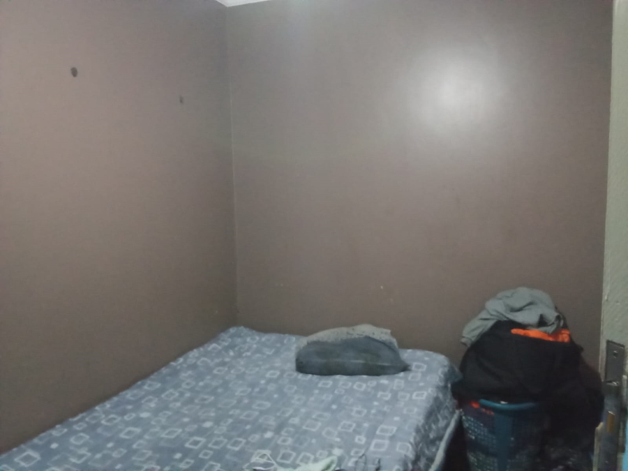 4 Bedroom Property for Sale in Sunnyside Gauteng