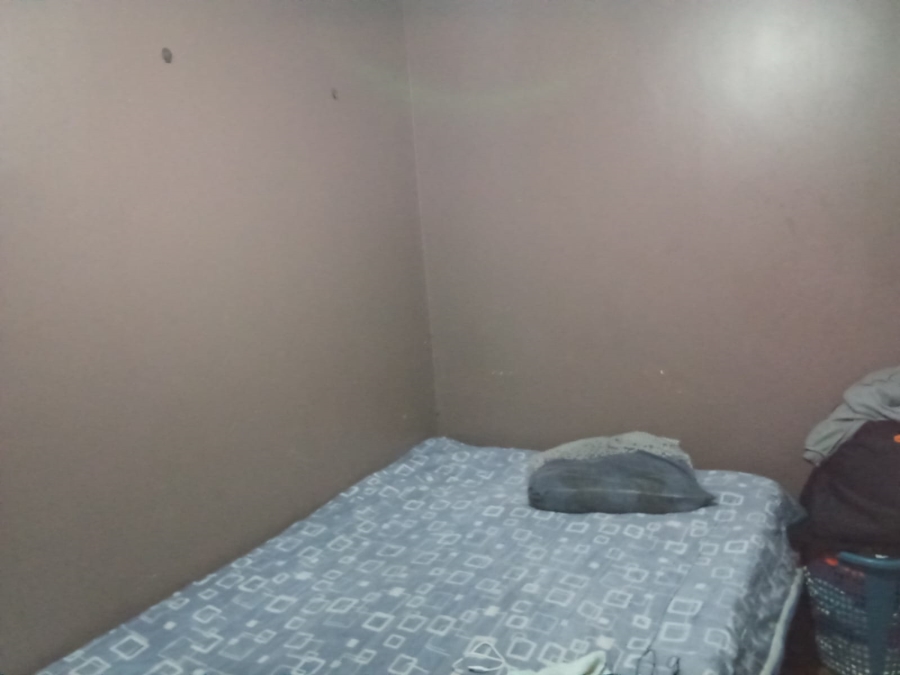 4 Bedroom Property for Sale in Sunnyside Gauteng