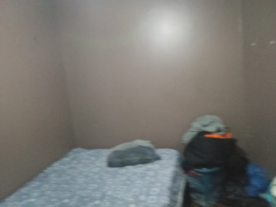 4 Bedroom Property for Sale in Sunnyside Gauteng