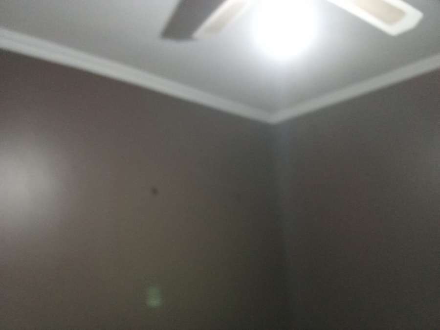 4 Bedroom Property for Sale in Sunnyside Gauteng