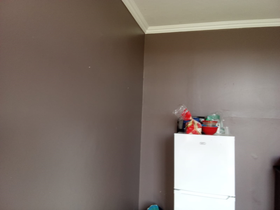 4 Bedroom Property for Sale in Sunnyside Gauteng