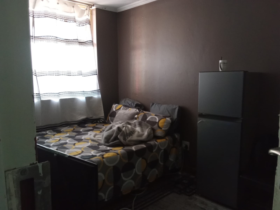 4 Bedroom Property for Sale in Sunnyside Gauteng