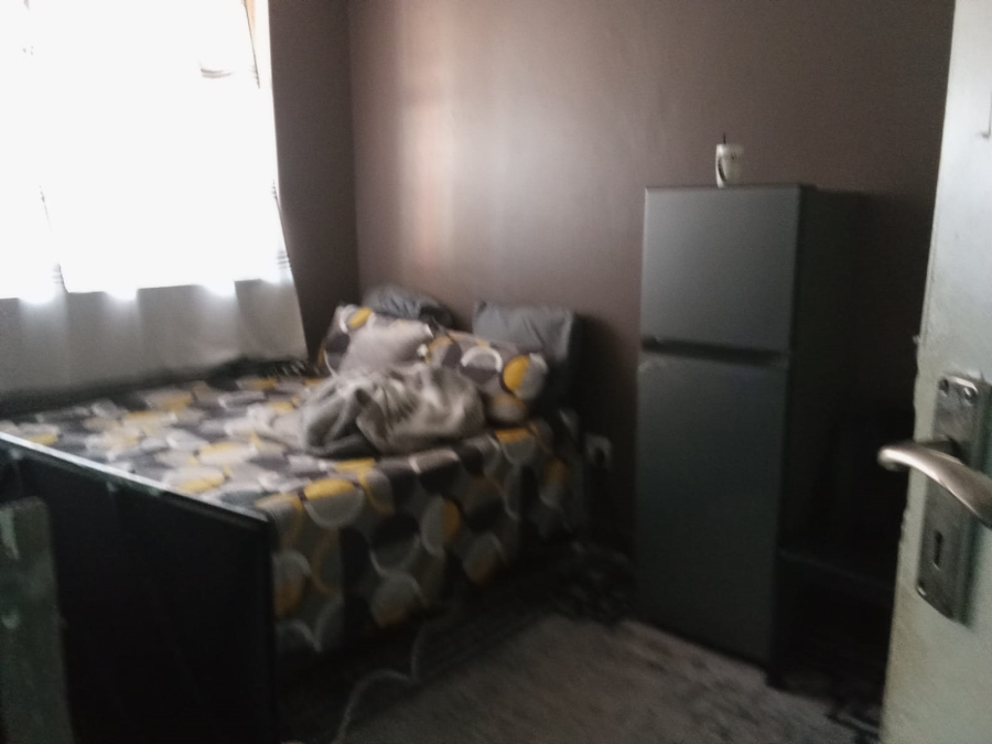 4 Bedroom Property for Sale in Sunnyside Gauteng