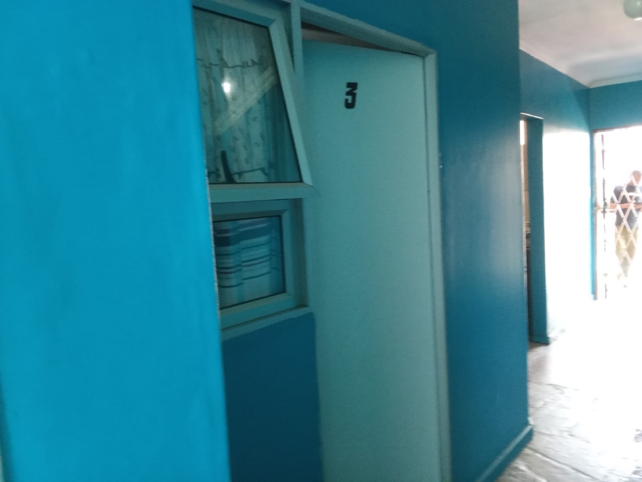 4 Bedroom Property for Sale in Sunnyside Gauteng