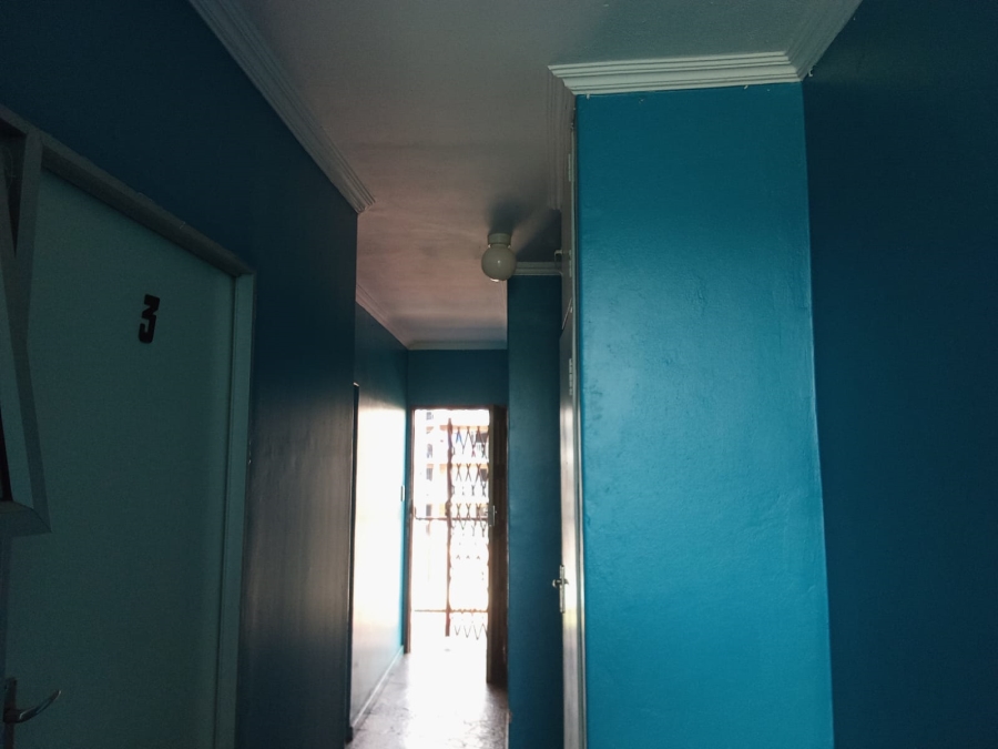 4 Bedroom Property for Sale in Sunnyside Gauteng