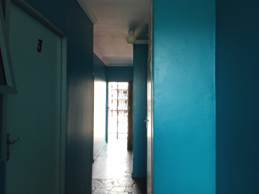 4 Bedroom Property for Sale in Sunnyside Gauteng