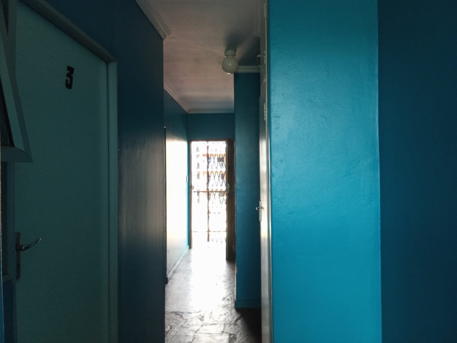 4 Bedroom Property for Sale in Sunnyside Gauteng