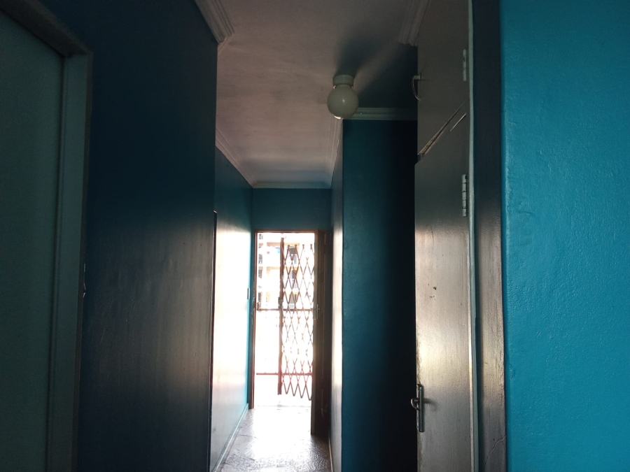 4 Bedroom Property for Sale in Sunnyside Gauteng