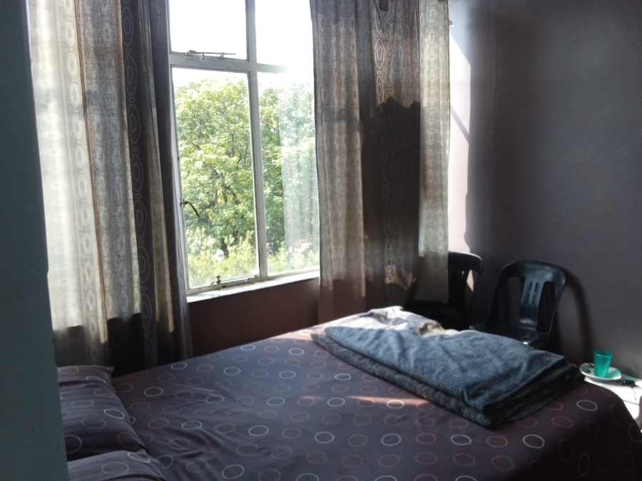 4 Bedroom Property for Sale in Sunnyside Gauteng