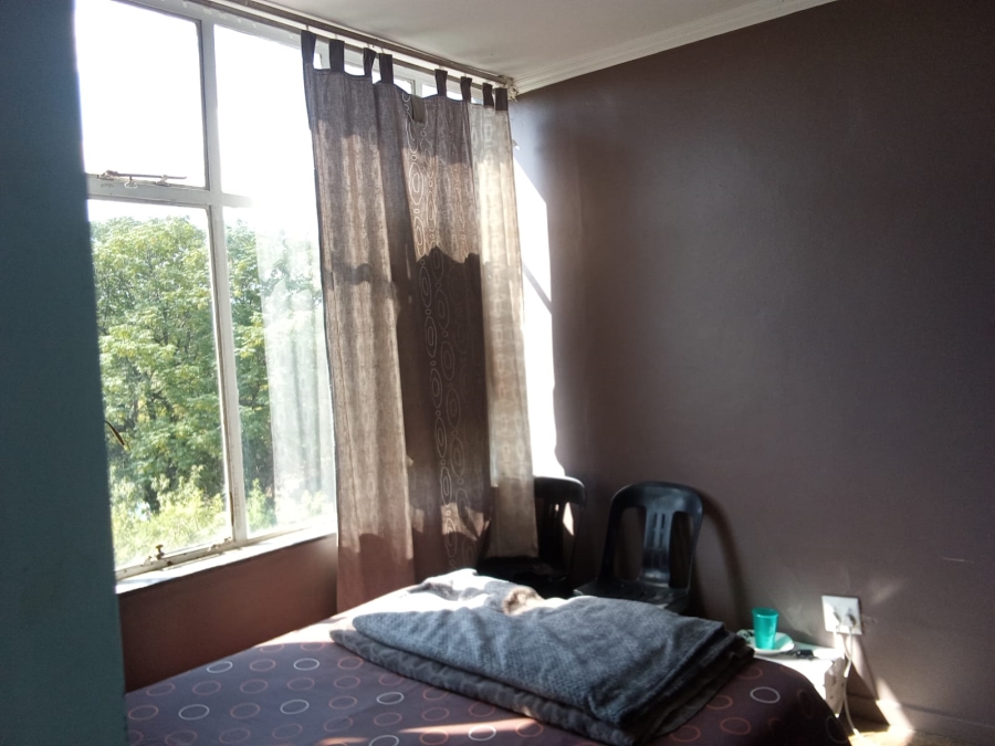 4 Bedroom Property for Sale in Sunnyside Gauteng
