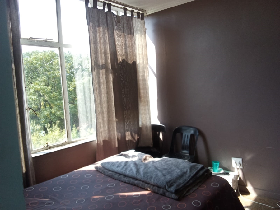 4 Bedroom Property for Sale in Sunnyside Gauteng