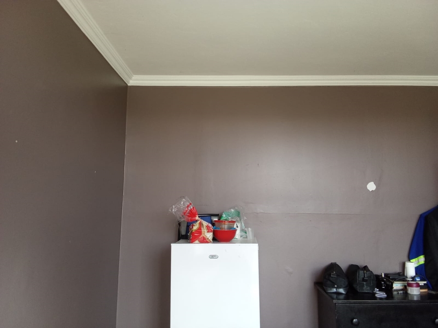 4 Bedroom Property for Sale in Sunnyside Gauteng