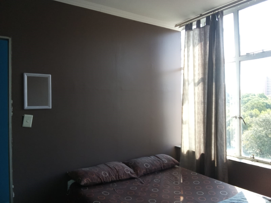 4 Bedroom Property for Sale in Sunnyside Gauteng