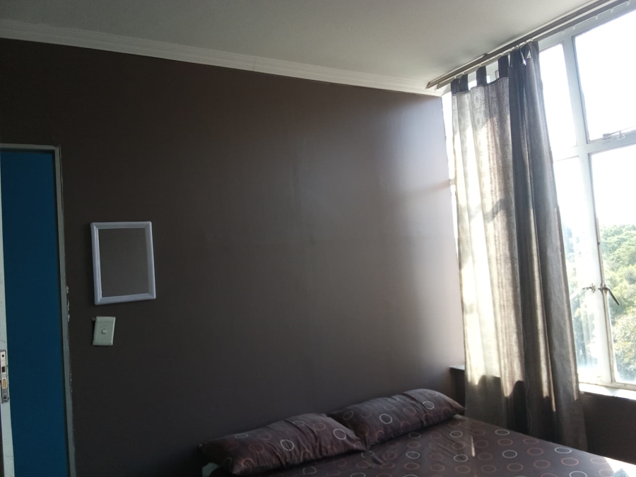 4 Bedroom Property for Sale in Sunnyside Gauteng