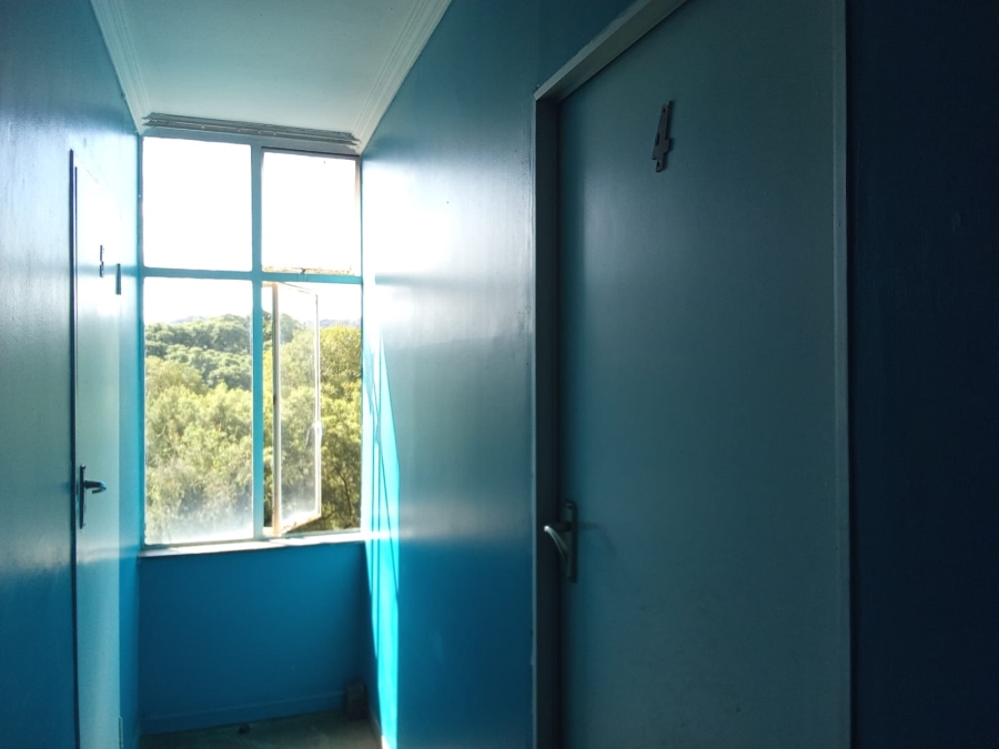 4 Bedroom Property for Sale in Sunnyside Gauteng