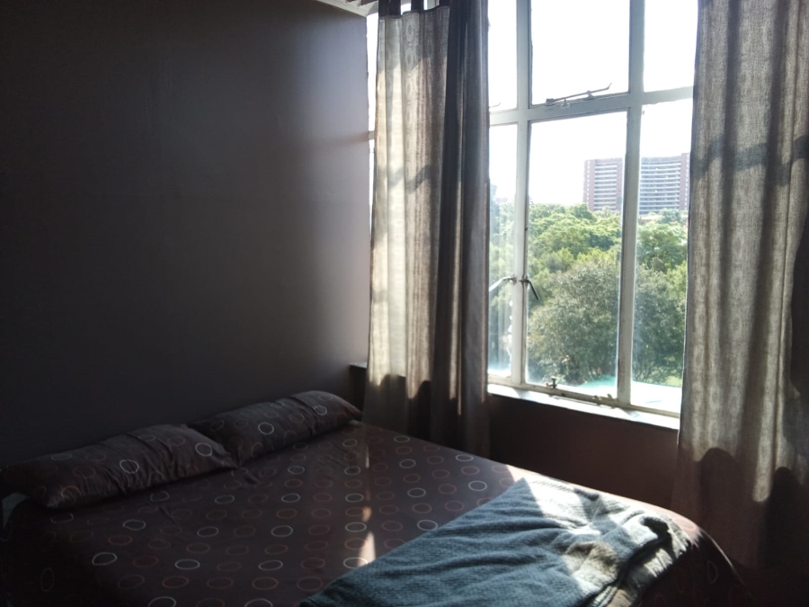 4 Bedroom Property for Sale in Sunnyside Gauteng
