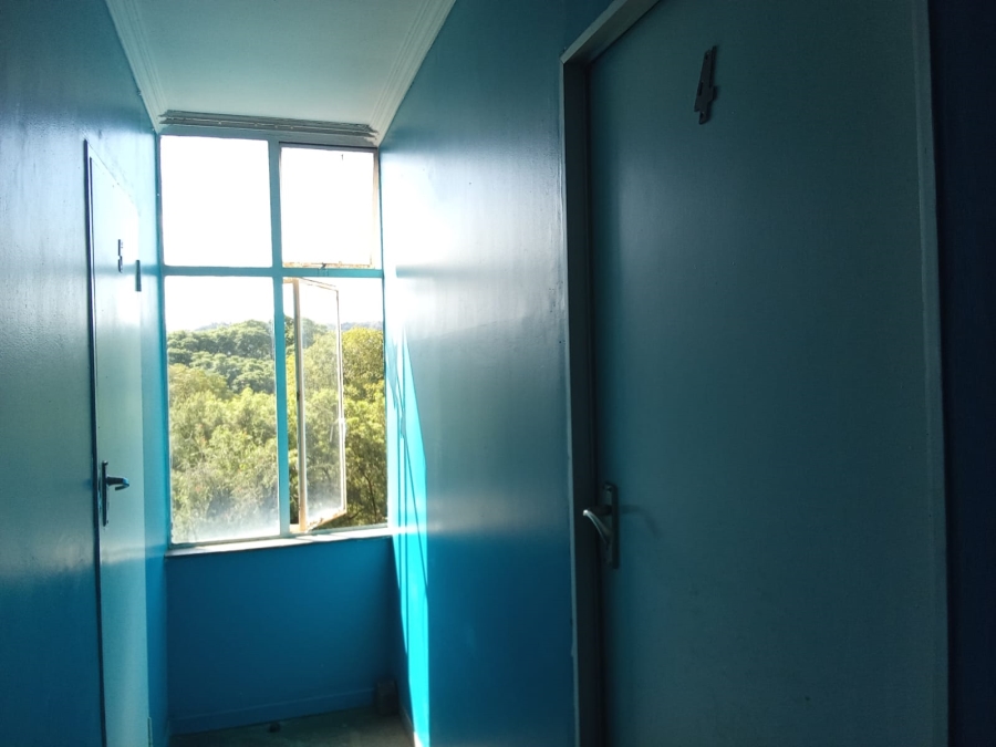 4 Bedroom Property for Sale in Sunnyside Gauteng