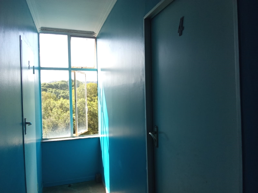 4 Bedroom Property for Sale in Sunnyside Gauteng