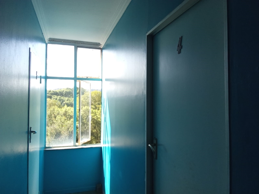 4 Bedroom Property for Sale in Sunnyside Gauteng