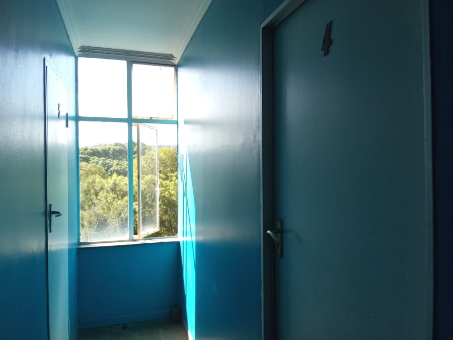 4 Bedroom Property for Sale in Sunnyside Gauteng