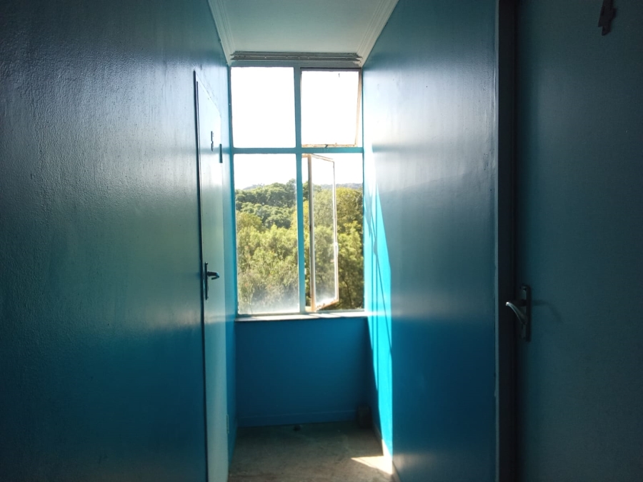 4 Bedroom Property for Sale in Sunnyside Gauteng