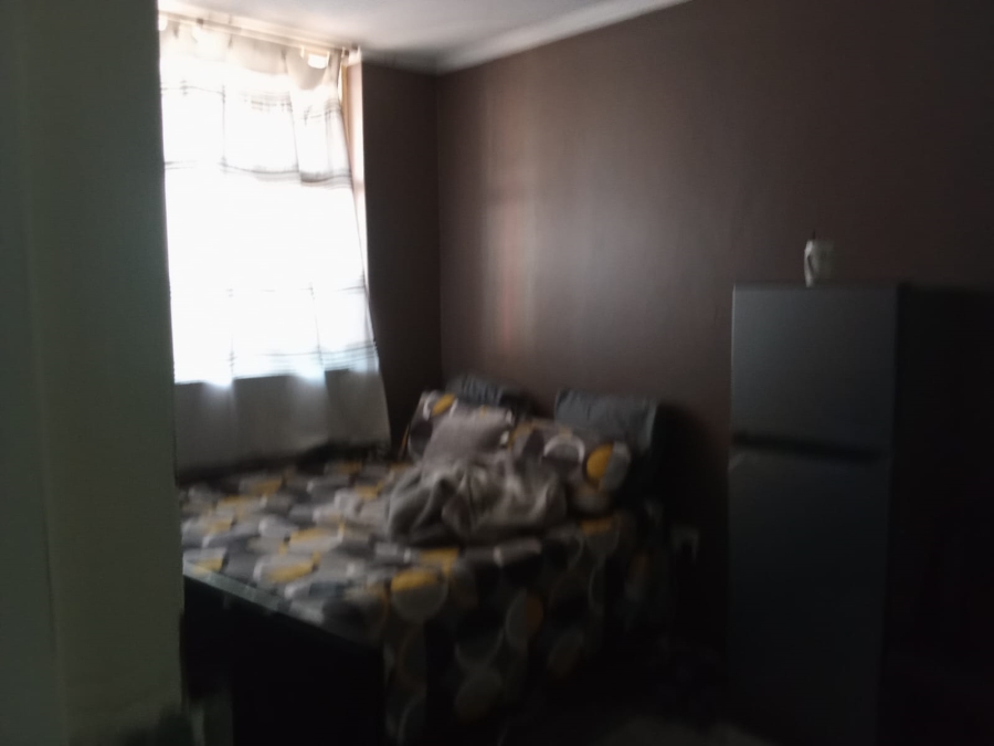 4 Bedroom Property for Sale in Sunnyside Gauteng