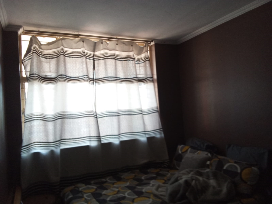 4 Bedroom Property for Sale in Sunnyside Gauteng