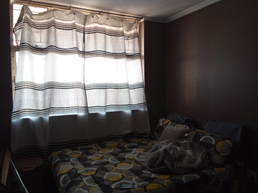 4 Bedroom Property for Sale in Sunnyside Gauteng