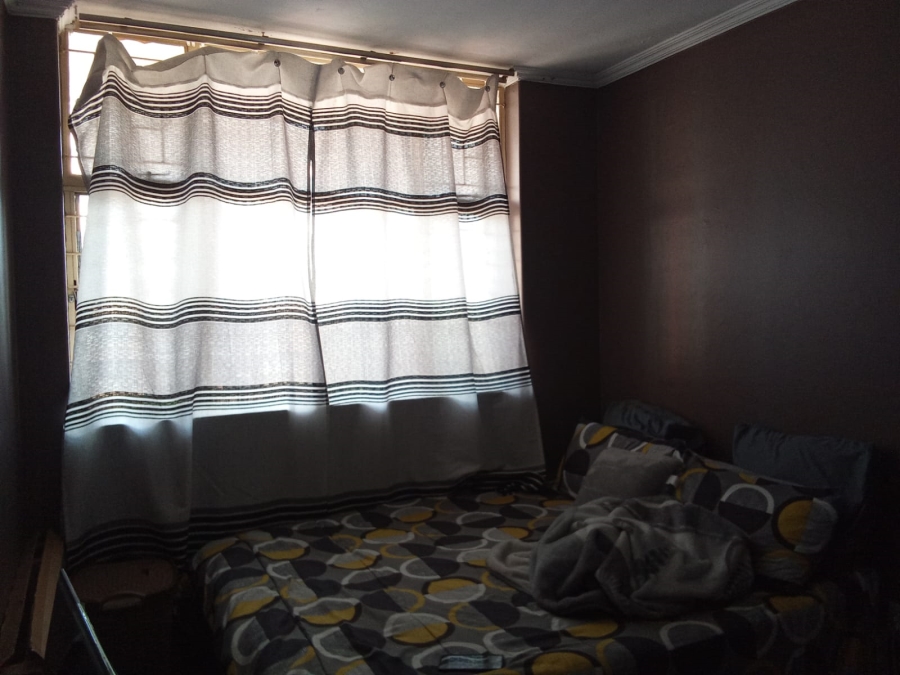 4 Bedroom Property for Sale in Sunnyside Gauteng