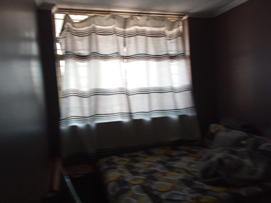 4 Bedroom Property for Sale in Sunnyside Gauteng