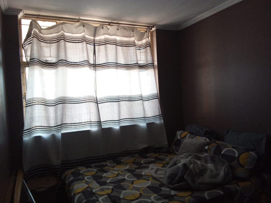 4 Bedroom Property for Sale in Sunnyside Gauteng