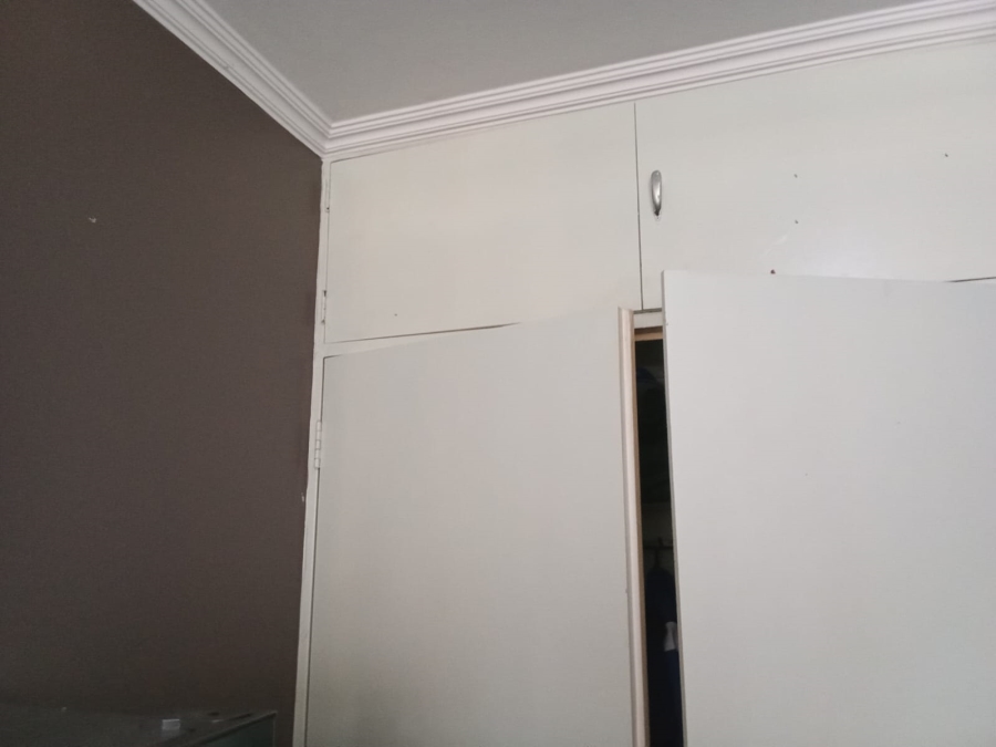 4 Bedroom Property for Sale in Sunnyside Gauteng