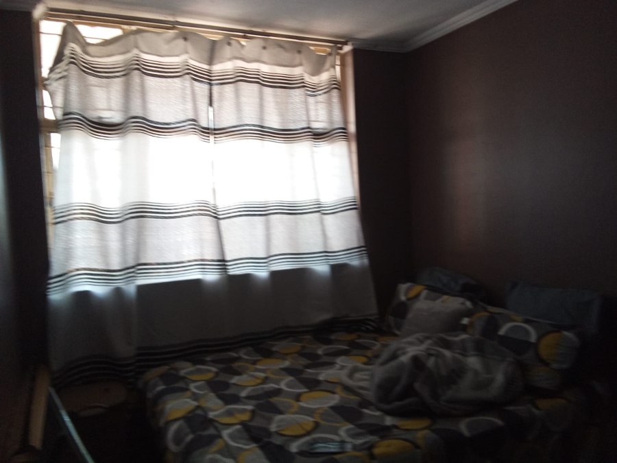 4 Bedroom Property for Sale in Sunnyside Gauteng