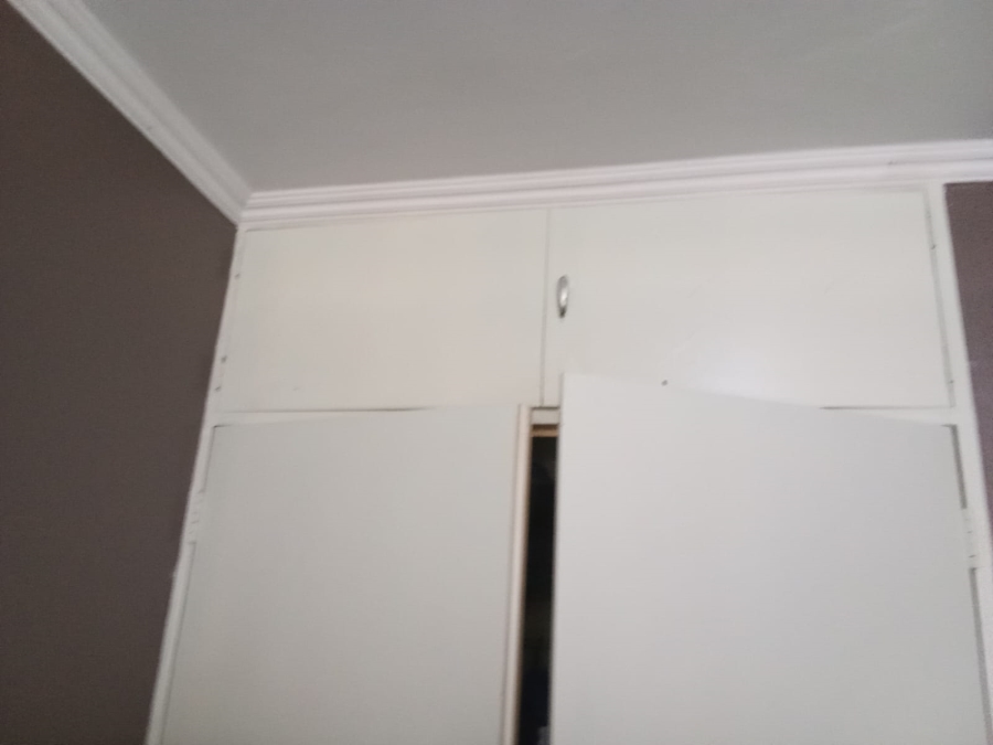 4 Bedroom Property for Sale in Sunnyside Gauteng