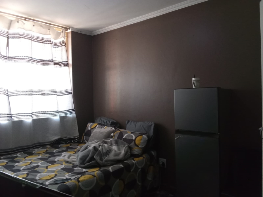 4 Bedroom Property for Sale in Sunnyside Gauteng