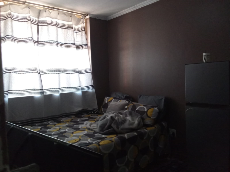 4 Bedroom Property for Sale in Sunnyside Gauteng