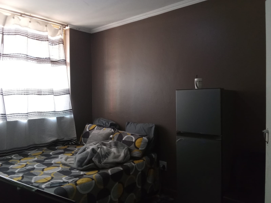 4 Bedroom Property for Sale in Sunnyside Gauteng