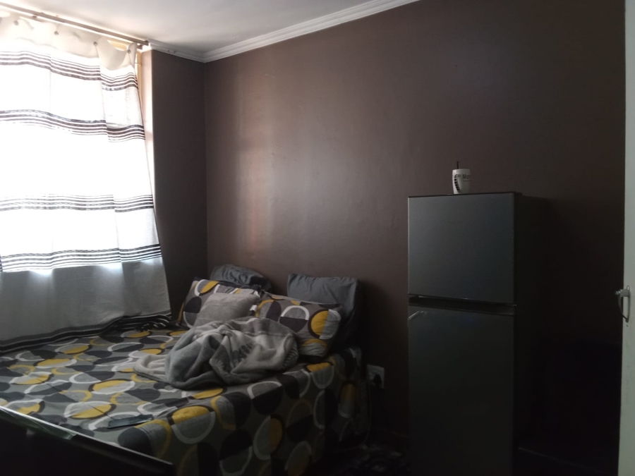 4 Bedroom Property for Sale in Sunnyside Gauteng