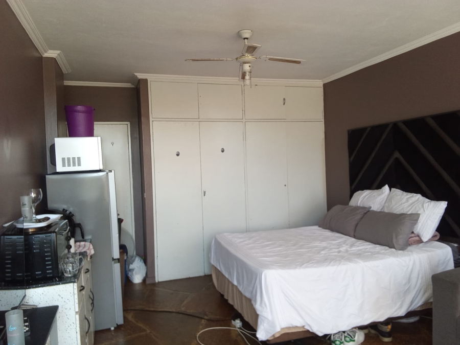 4 Bedroom Property for Sale in Sunnyside Gauteng