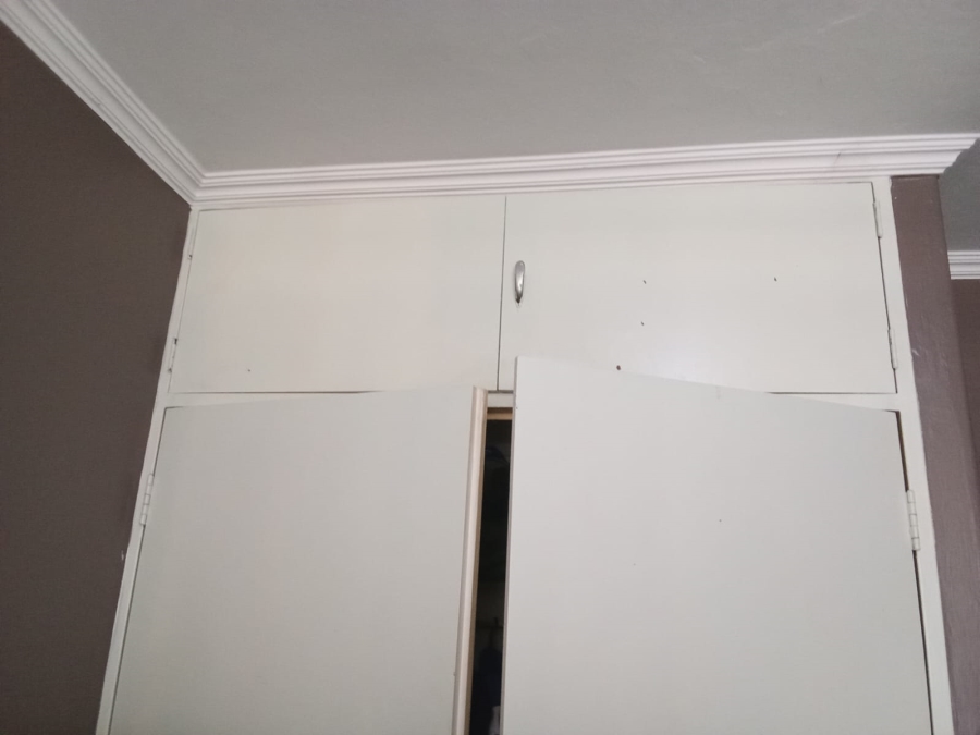 4 Bedroom Property for Sale in Sunnyside Gauteng